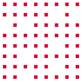 Noventa gif
