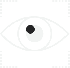 half circle
