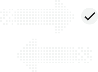 half circle