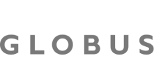 Globus