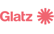 Glatz