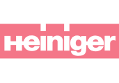 Heiniger