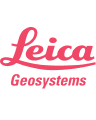 Leica