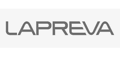 Lapreva