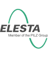 Elesta