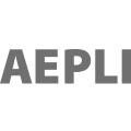 Aepli