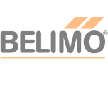 Belimo