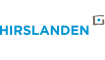 Hirslanden
