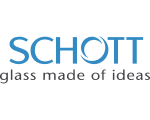Schott