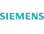 Siemens