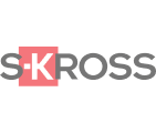 s-kross