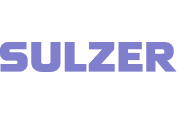 Sulzer