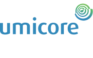 Umicore