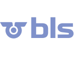 BLS