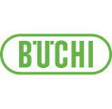 Buchi