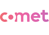 Comet