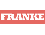 Franke