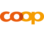 coop