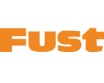Fust