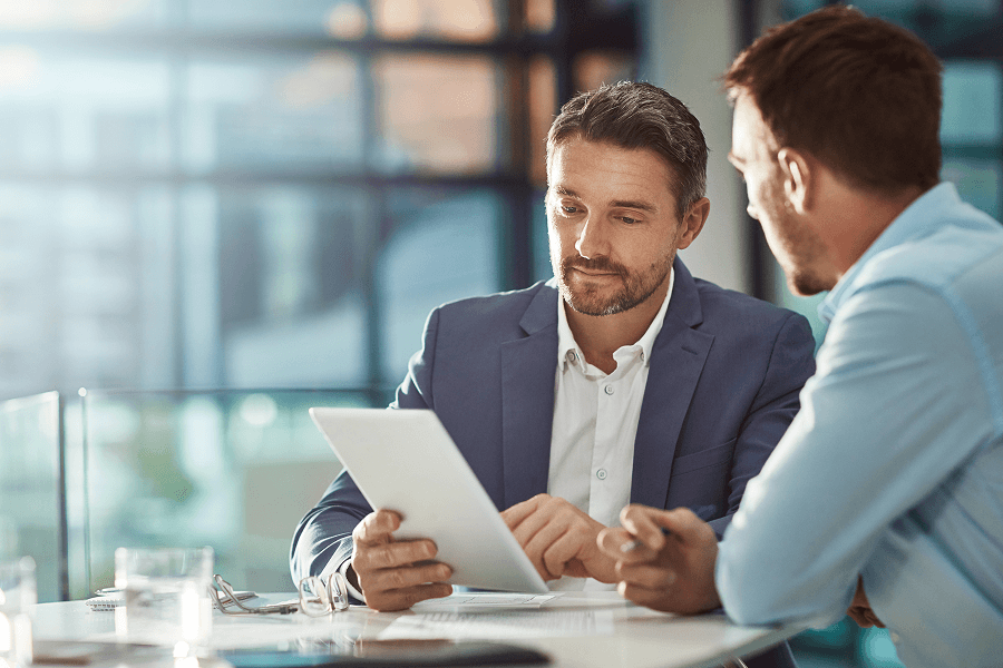 Noventa consulting