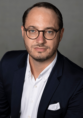 Noventa consulting