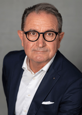 Noventa consulting