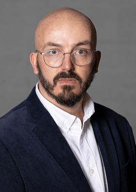 Noventa consulting