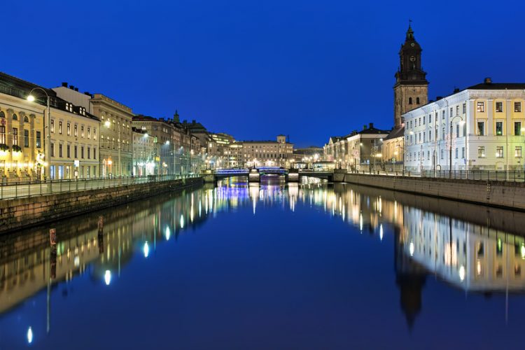 Noventa Consulting-Lean Management-6h Tag-Göteborg