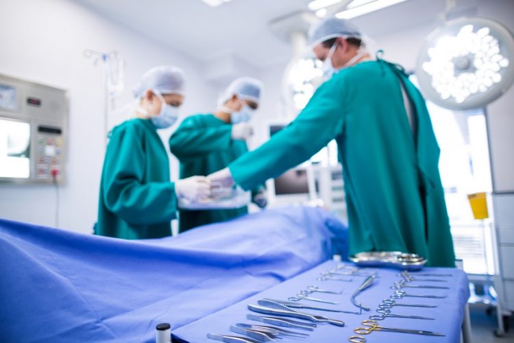 Noventa-Consulting-Lean im Spital