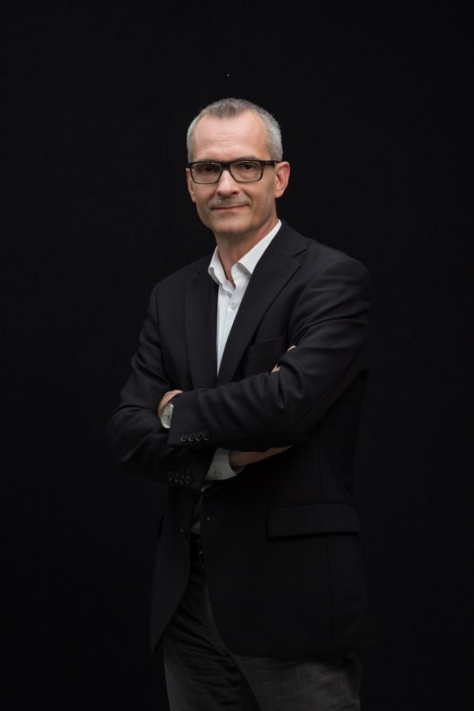 Noventa Consulting AG-Lean Management Beratung