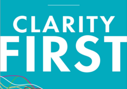 Clarity First