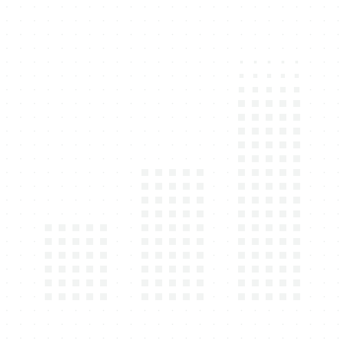 Operational Excellence