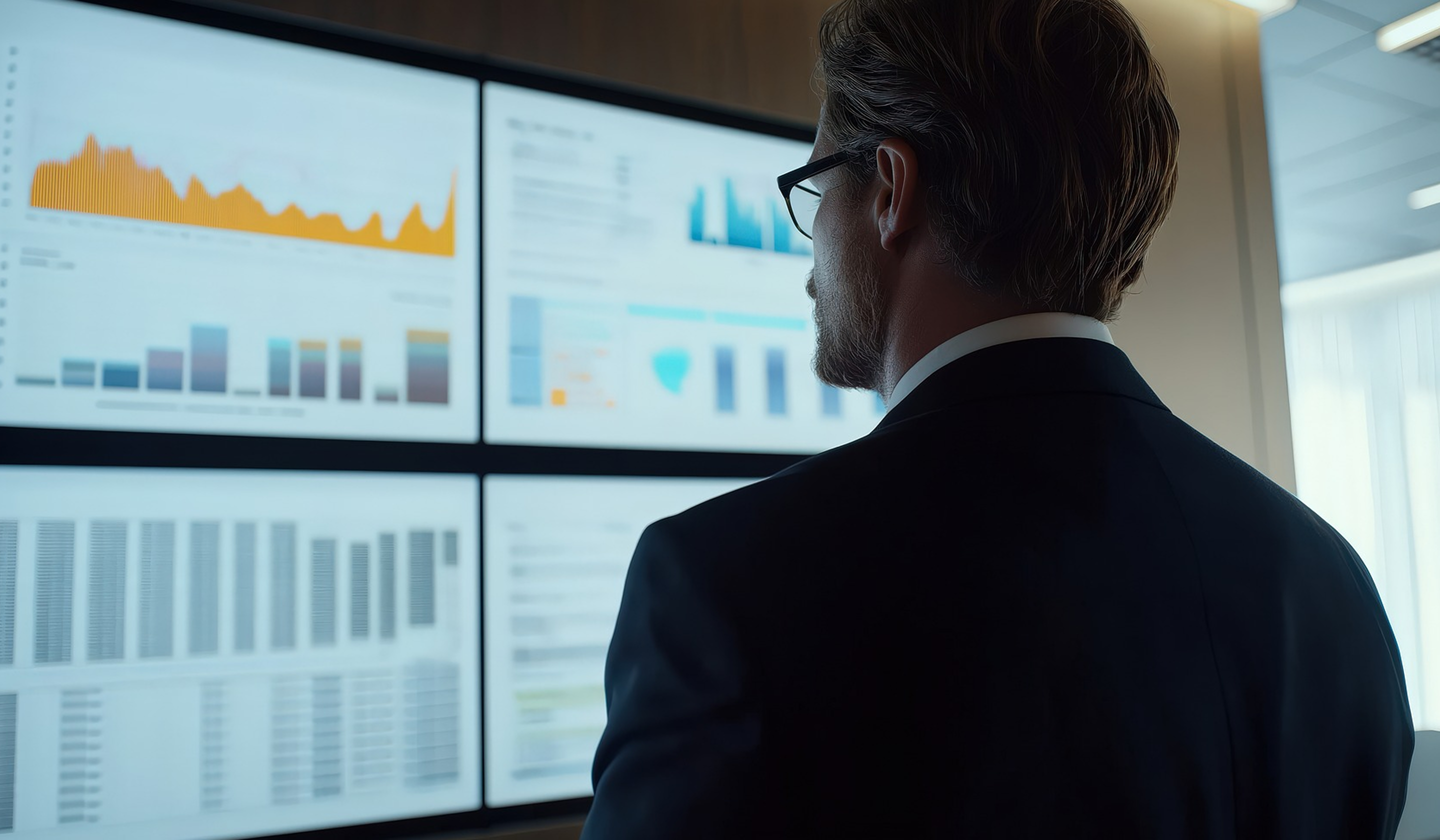 Test First Noventa Post