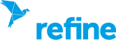 Refine Projects AG