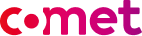 Comet Group AG