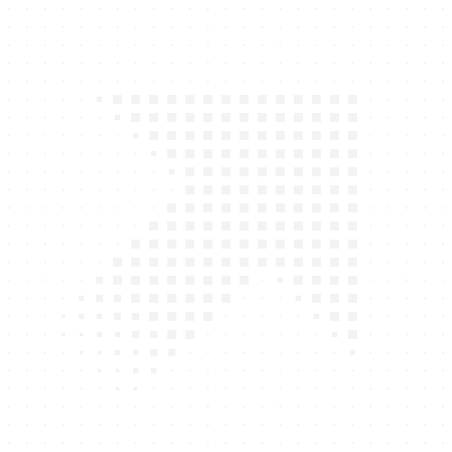 Strategie & Organisation