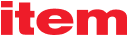 item Industrietechnik
