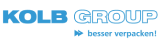 Kolb Group