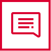 Beratungspartner icon