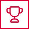 Best Practice Partner icon