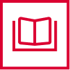 Bildungspartner icon