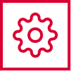 Industrietechnikpartner icon